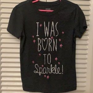 💫💫Girls Tops💫💫